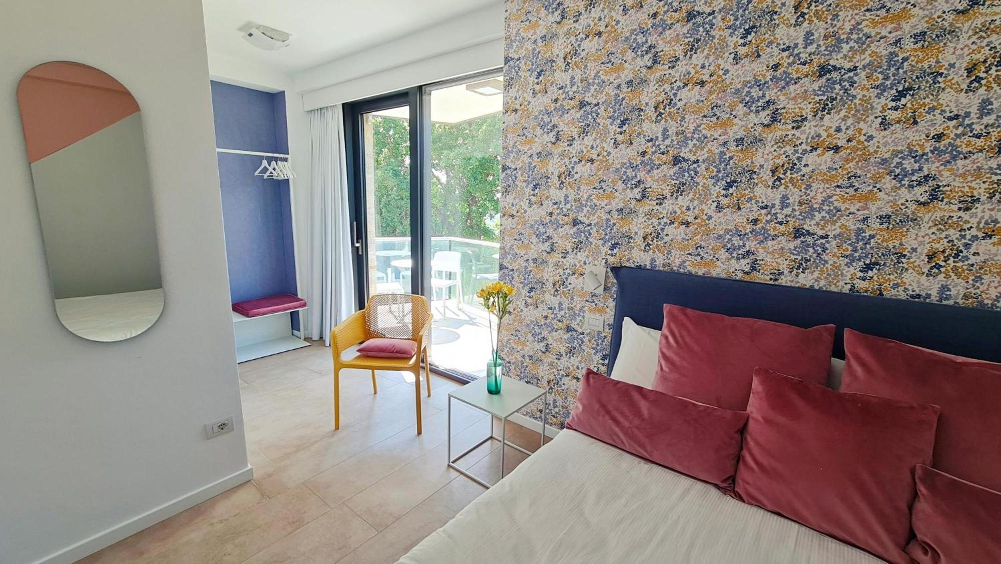 Resort Verna Agriresort