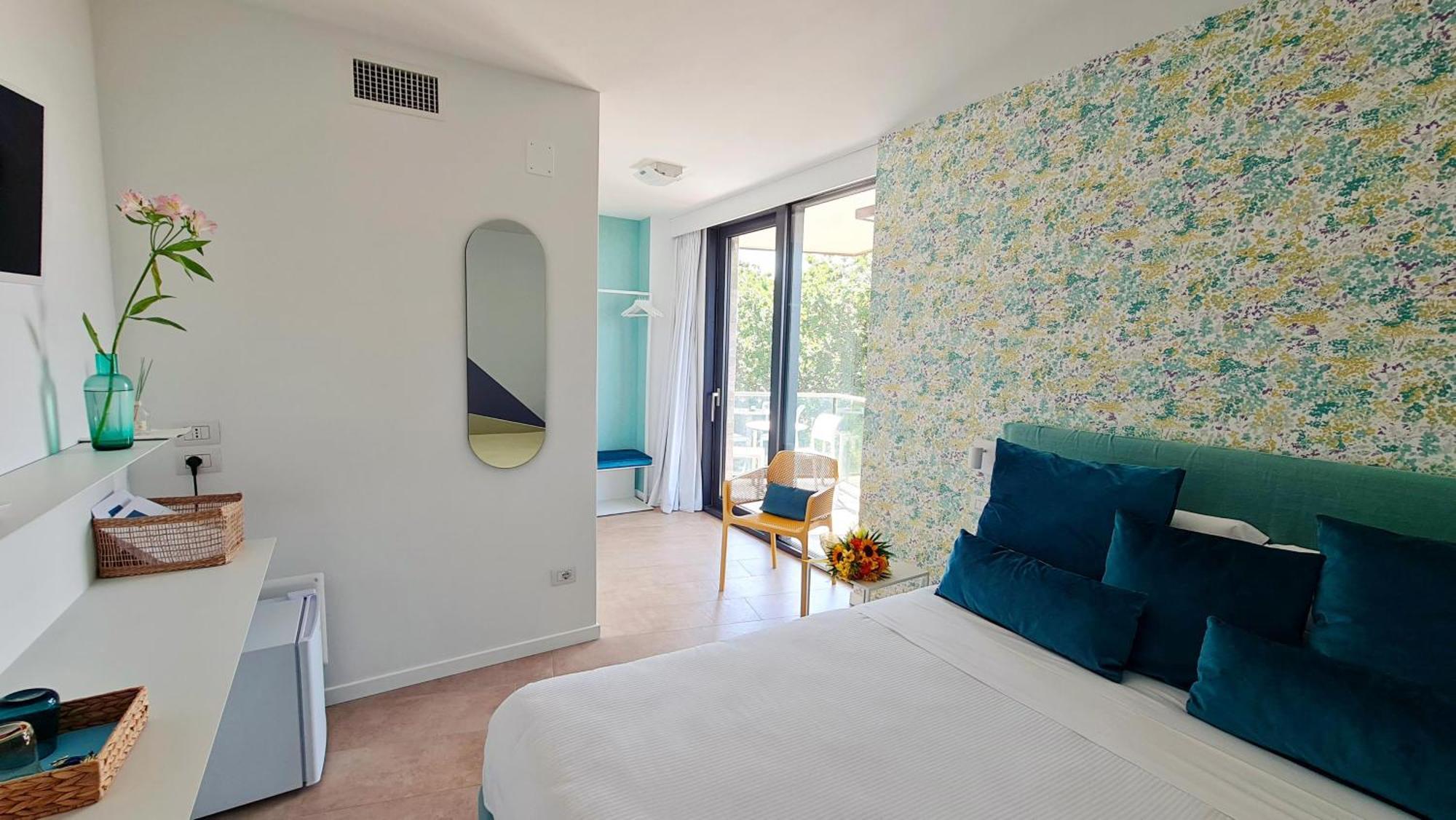 Verna Agriresort Francavilla Al Mare
