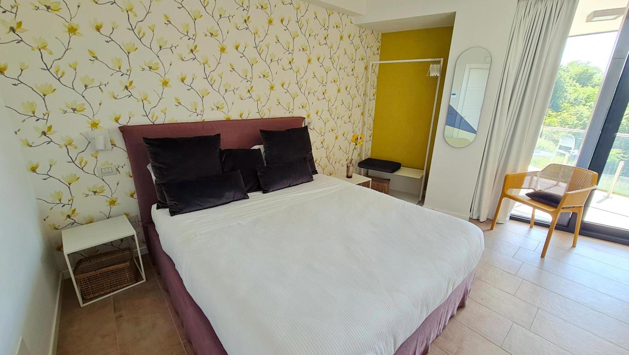 Resort Verna Agriresort 3*