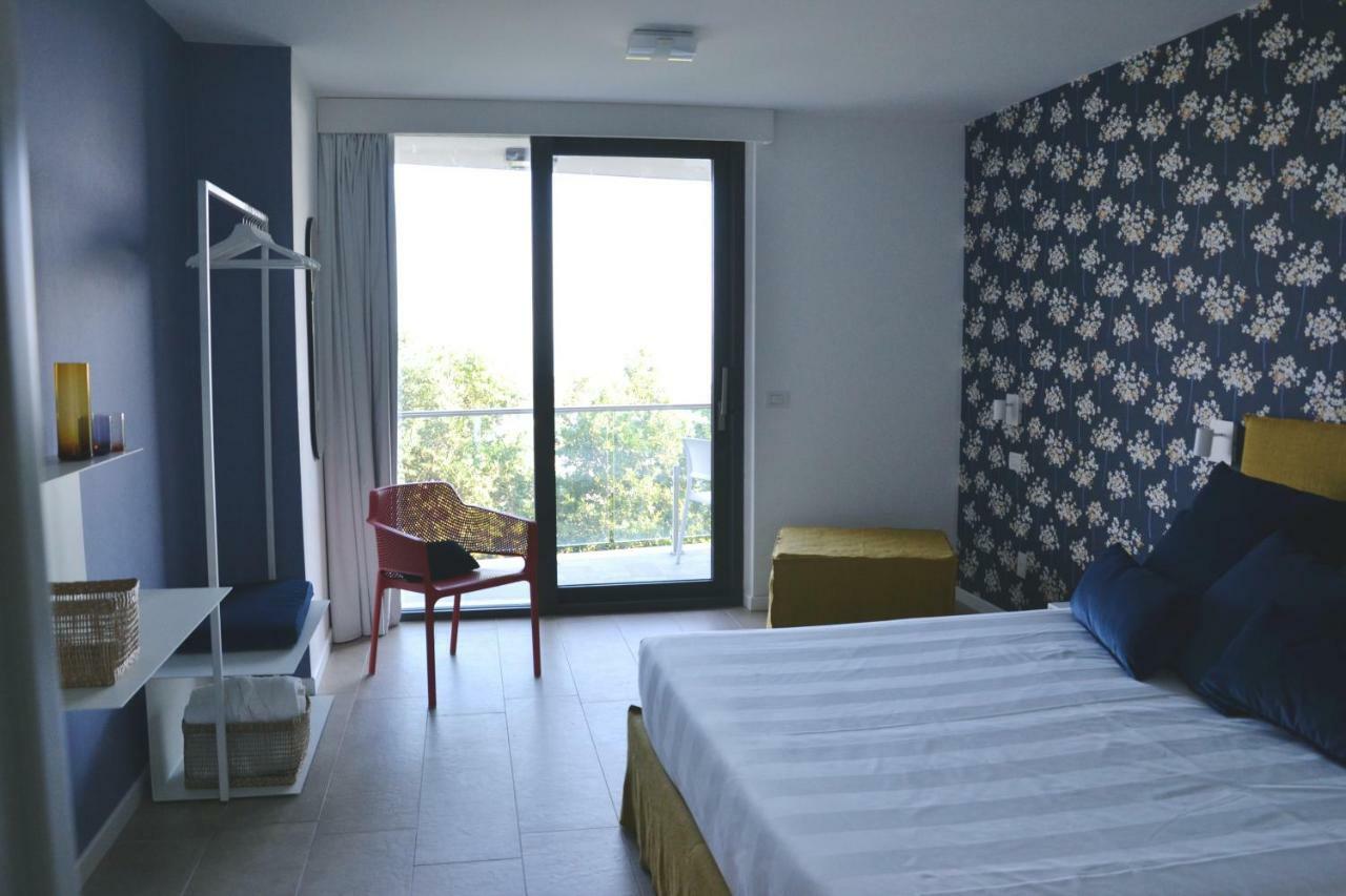 Resort Verna Agriresort
