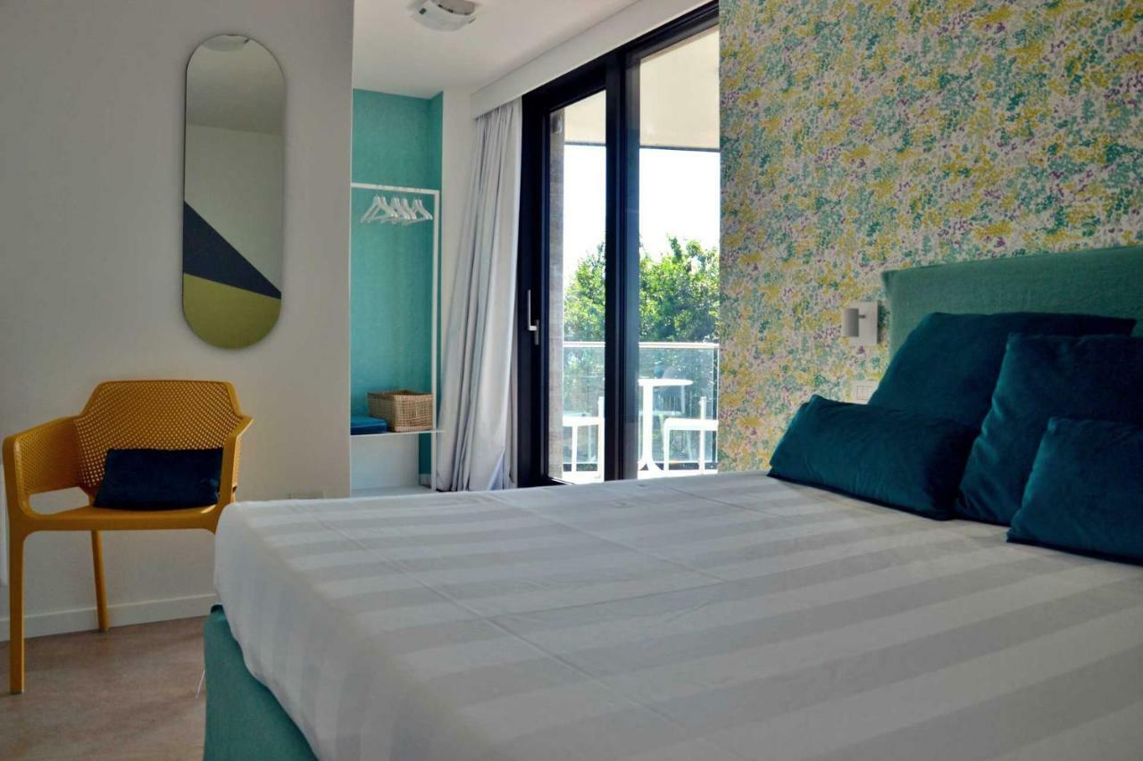 Verna Agriresort