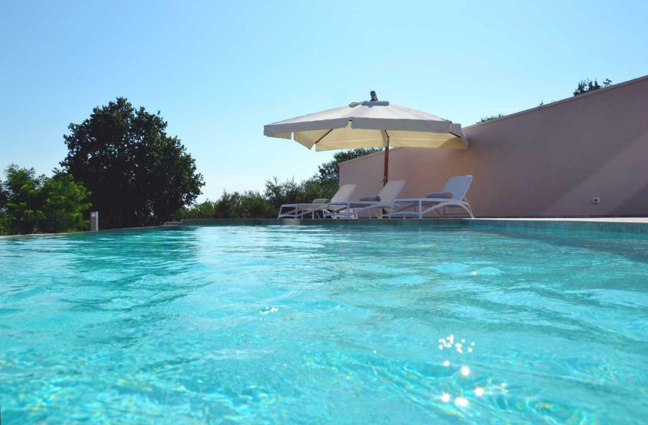 Verna Agriresort Resort 3*
